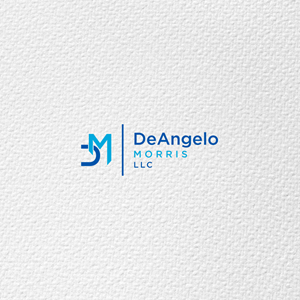 Logo-Design von Ansh Design für dieses Projekt | Design: #31314204