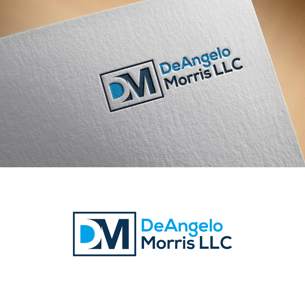 Logo Design by Soonia for this project | Design #31327051