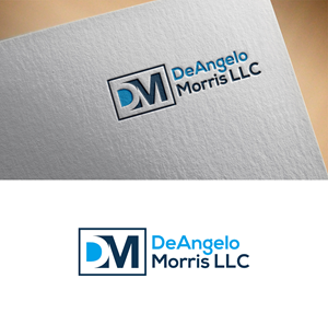 Logo-Design von Soonia für dieses Projekt | Design: #31327051