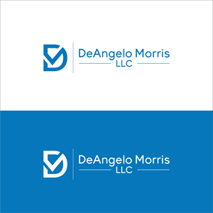 Logo Design by gauravgraphy