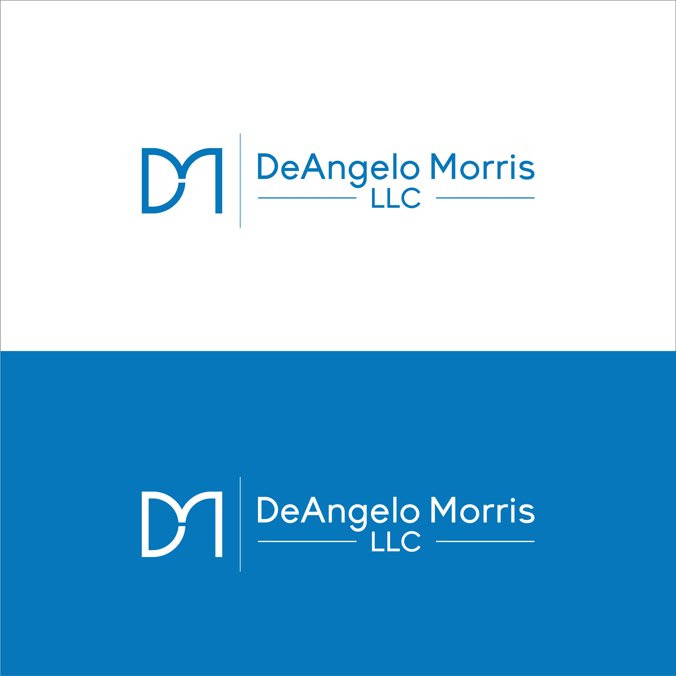 Logo Design by gauravgraphy for this project | Design #31326701