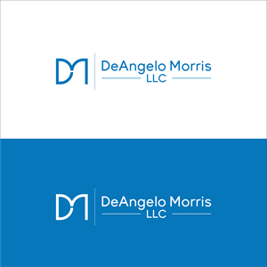 Logo-Design von gauravgraphy für dieses Projekt | Design: #31326701