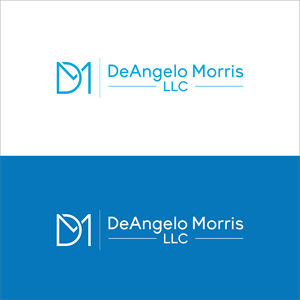 Logo-Design von gauravgraphy für dieses Projekt | Design: #31326812