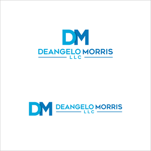 Logo-Design von gauravgraphy für dieses Projekt | Design: #31329703