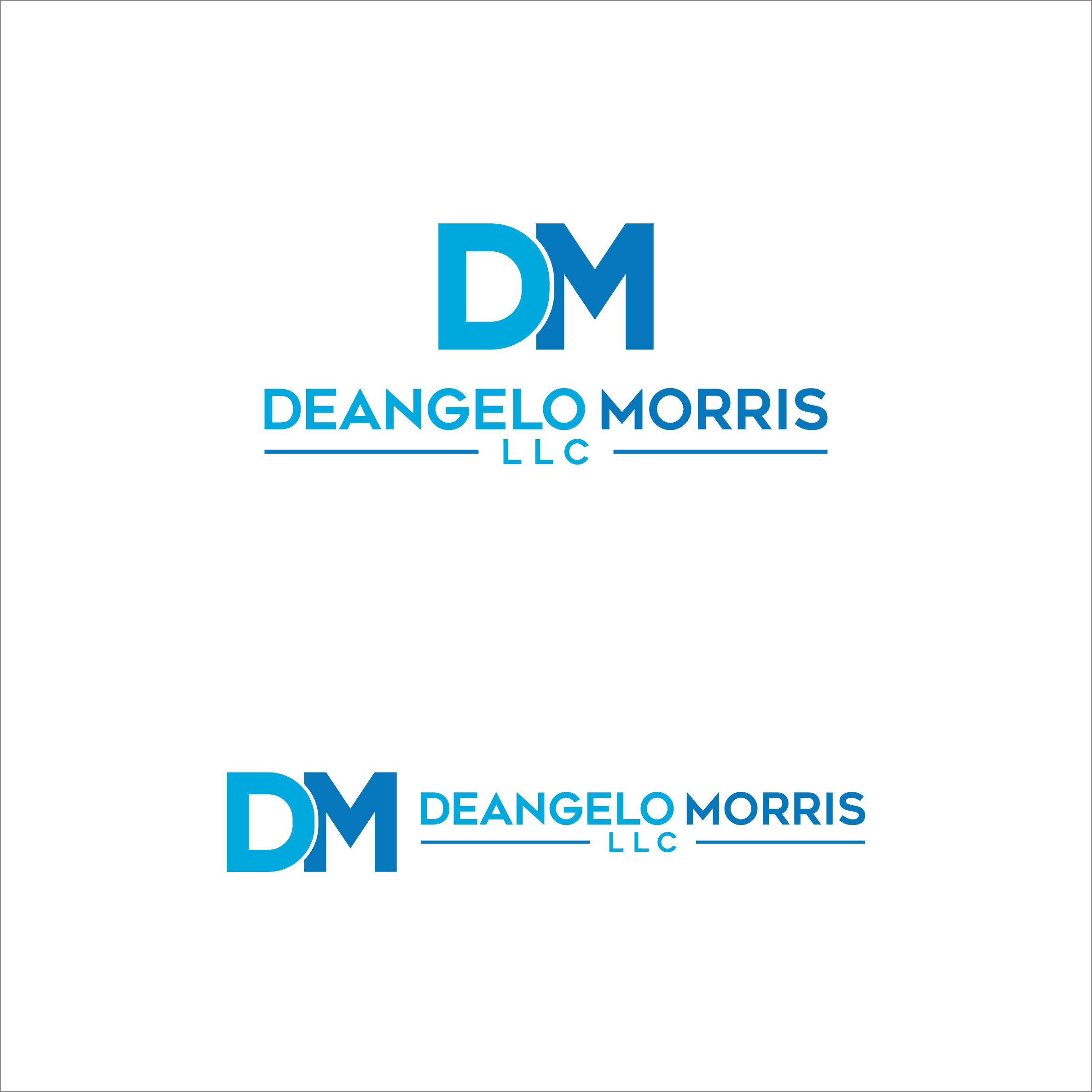 Diseño de Logo por gauravgraphy para este proyecto | Diseño #31339369