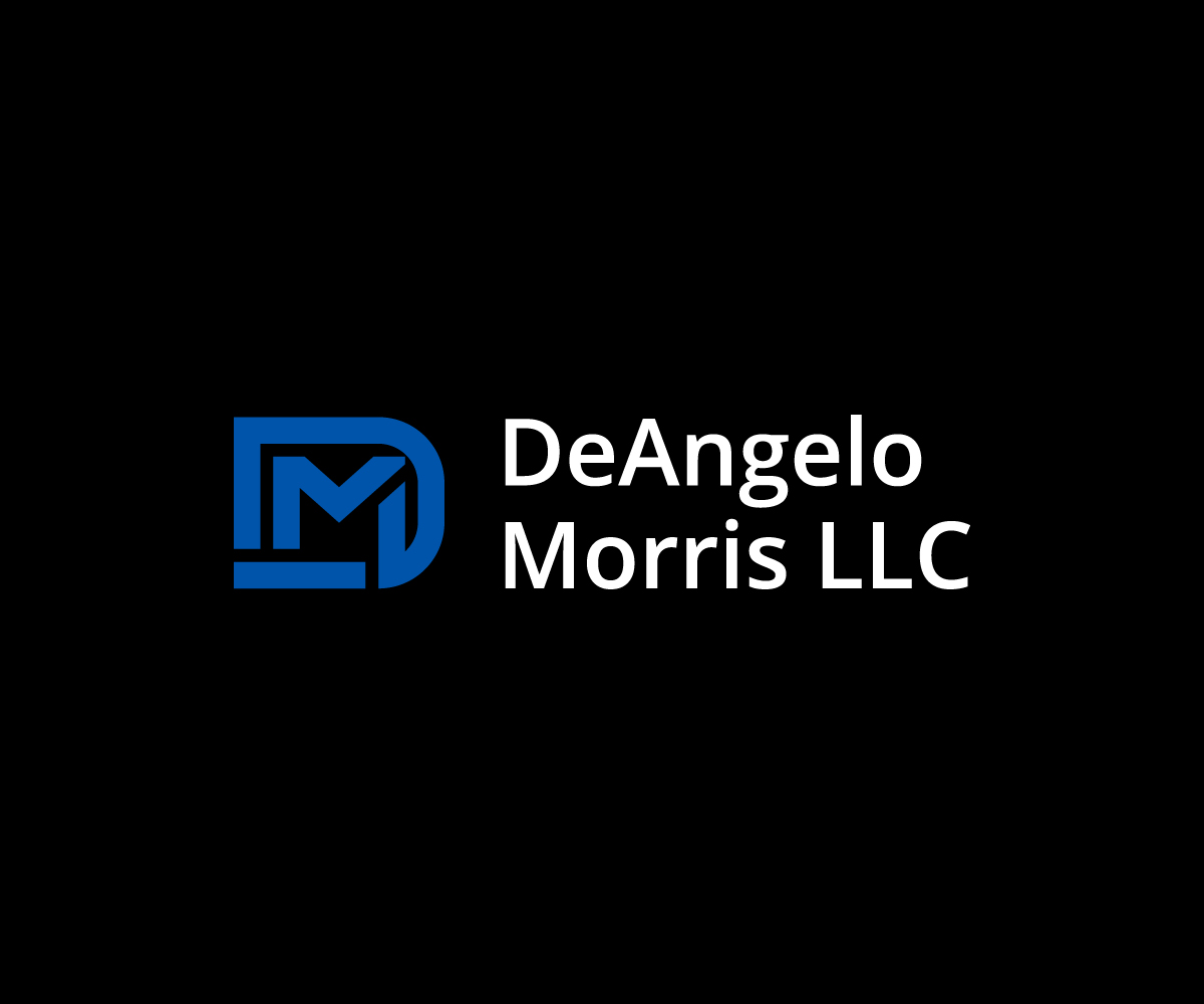 Diseño de Logo por _Asadancs para este proyecto | Diseño #31312374