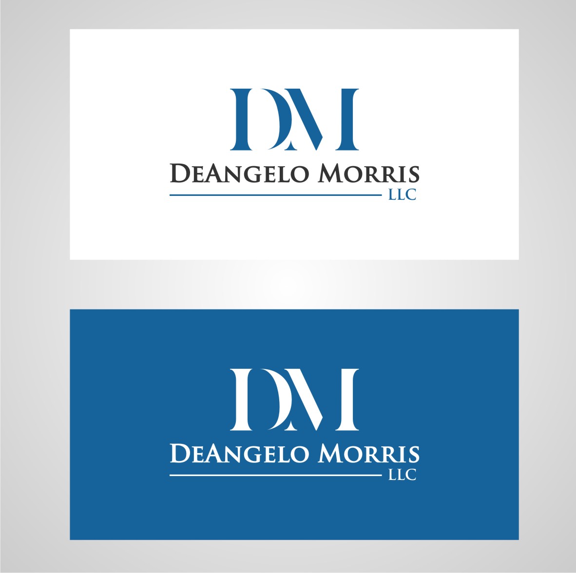 Logo-Design von putritrisna 2 für dieses Projekt | Design #31352494