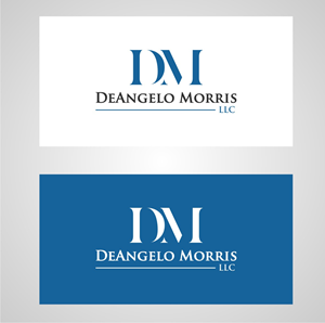 Logo Design by putritrisna 2 for this project | Design: #31352494