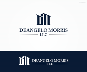 Logo Design by JWTL for this project | Design: #31347104