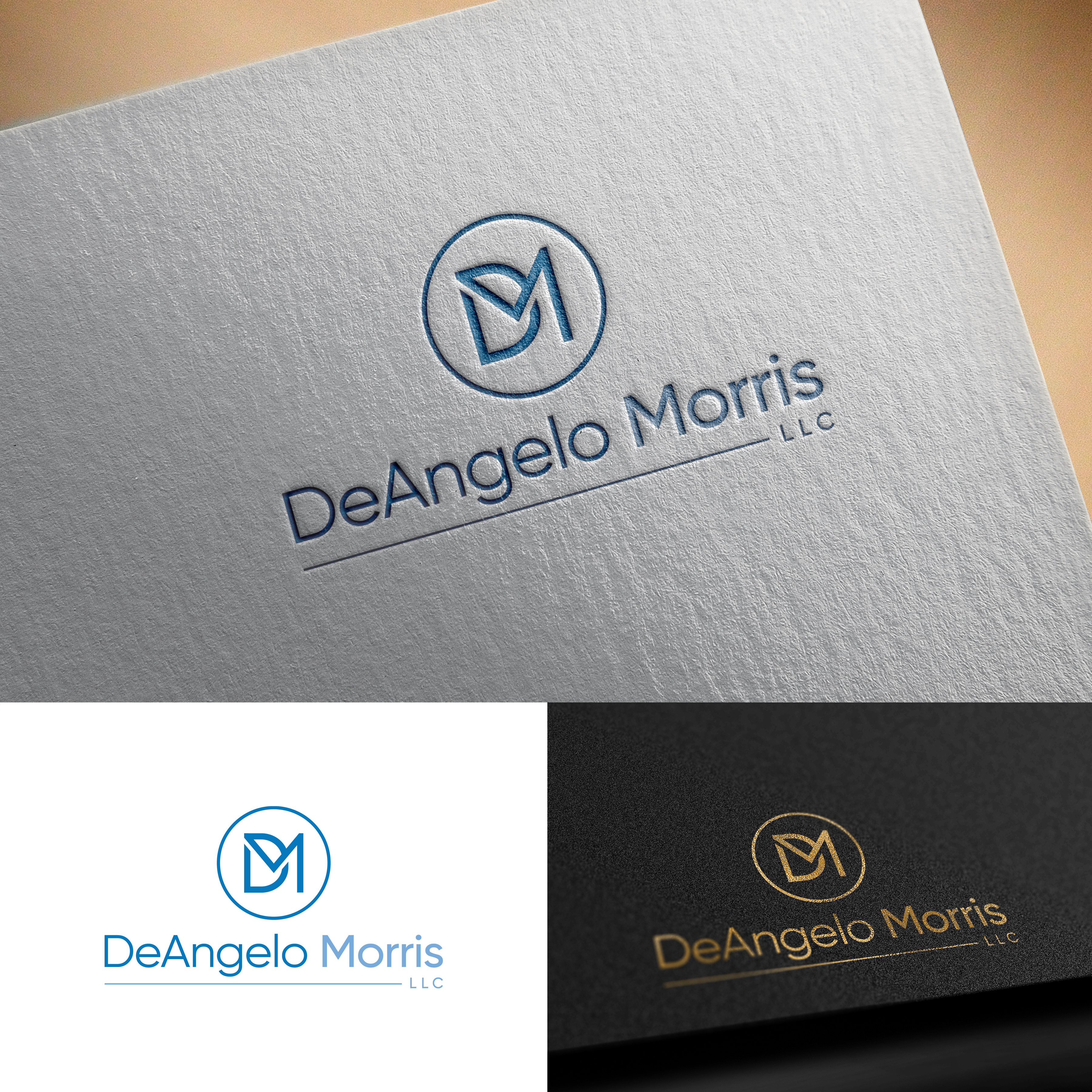 Design de Logo par N M Designs pour ce projet | Design #31358200