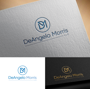Logo Design by N M Designs for this project | Design: #31358200