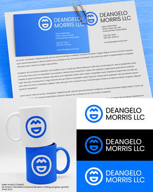 Logo Design by Sunilc for this project | Design: #31315298