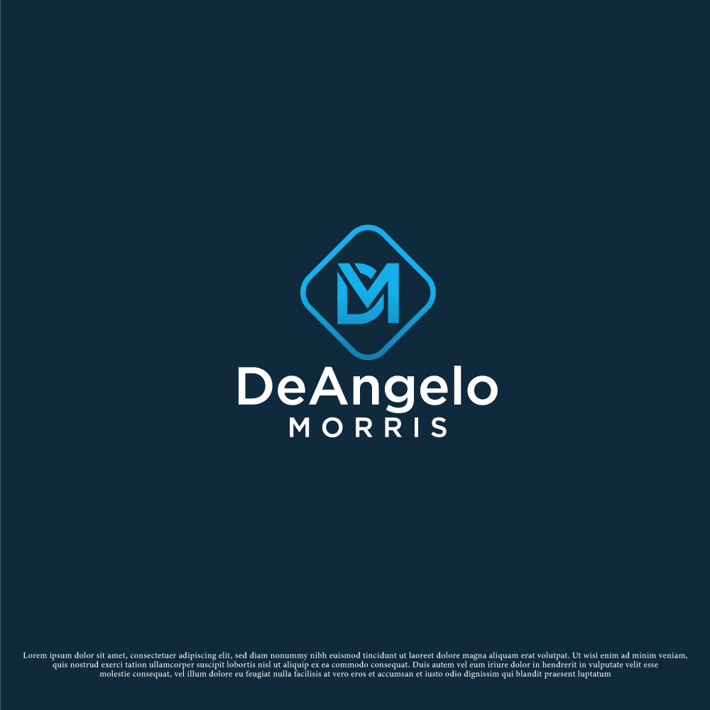 Design de Logo par Tan-D pour ce projet | Design #31318864