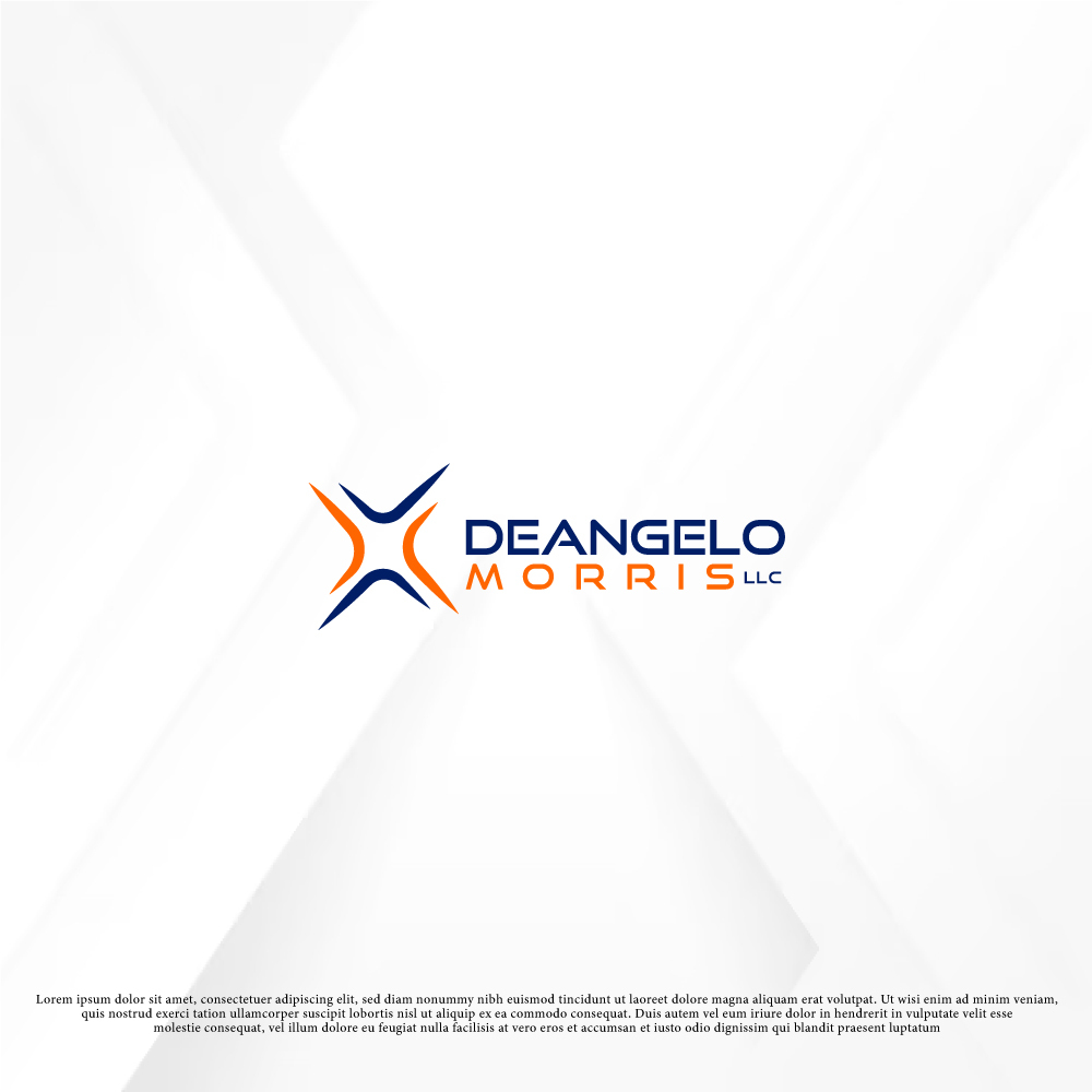 Logo Design by Tan-D for this project | Design #31318865