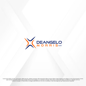 Logo Design by Tan-D for this project | Design: #31318865