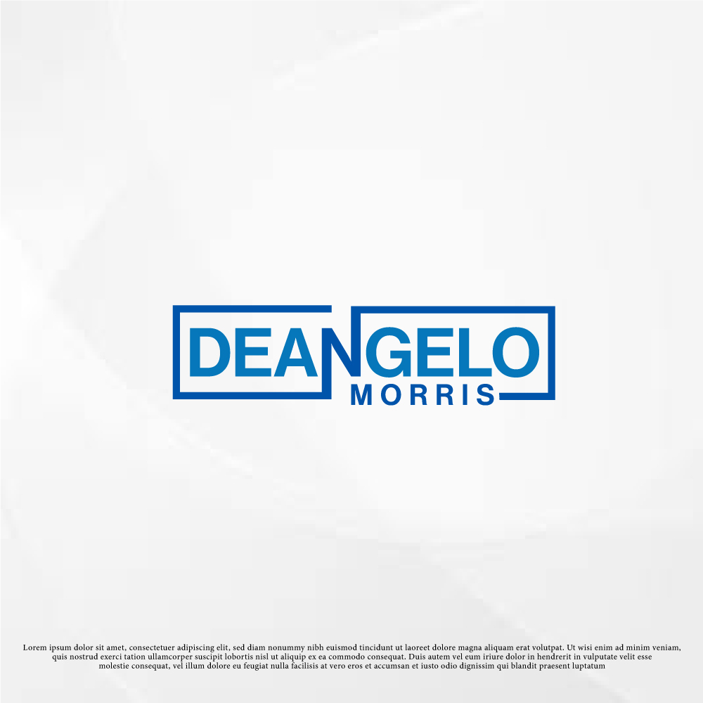 Logo Design by Tan-D for this project | Design #31318866