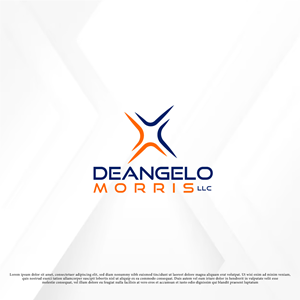 Logo Design by Tan-D for this project | Design: #31318867