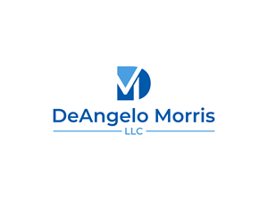 Logo Design by BNdesigner for this project | Design: #31313943