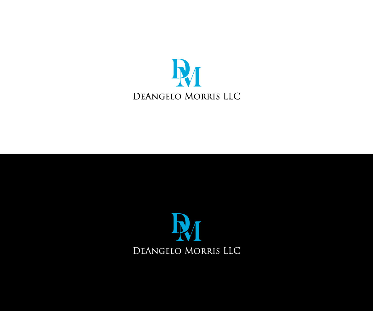 Logo Design by flora.c design for this project | Design #31314784