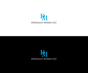 Logo Design by flora.c design for this project | Design: #31314784