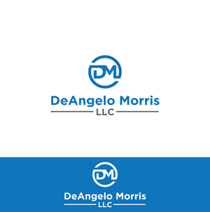 Logo-Design von ERLANDO RONTE RDJ für dieses Projekt | Design: #31311685