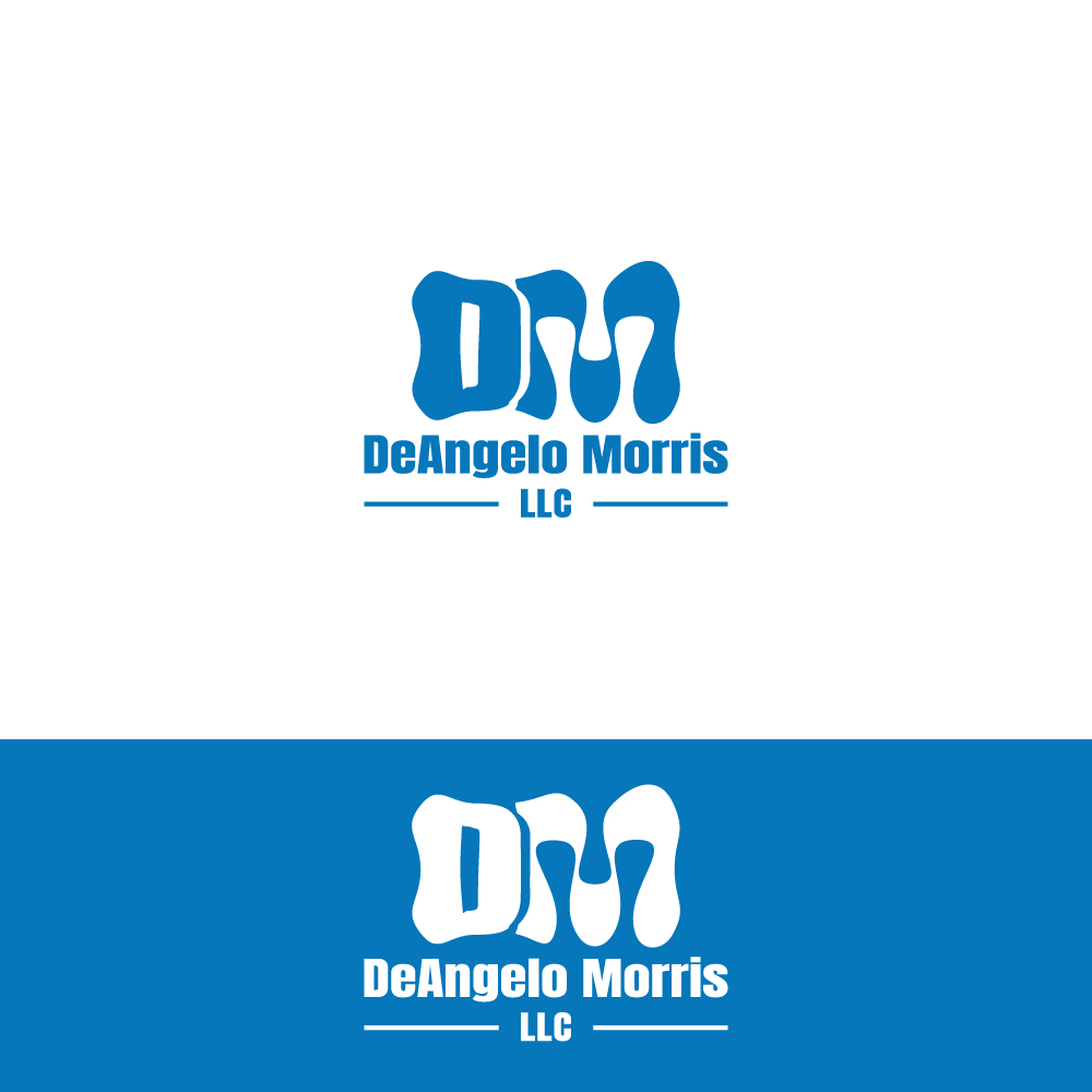 Logo Design by vidarshana 2 for this project | Design #31329816