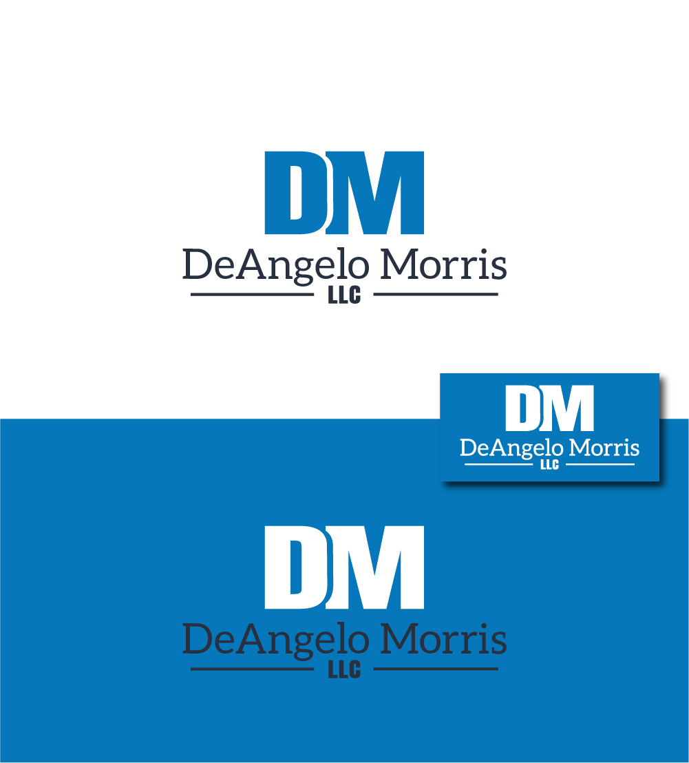 Logo Design by vidarshana 2 for this project | Design #31329945