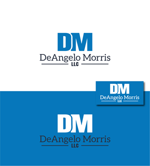 Logo Design by vidarshana 2 for this project | Design: #31329945