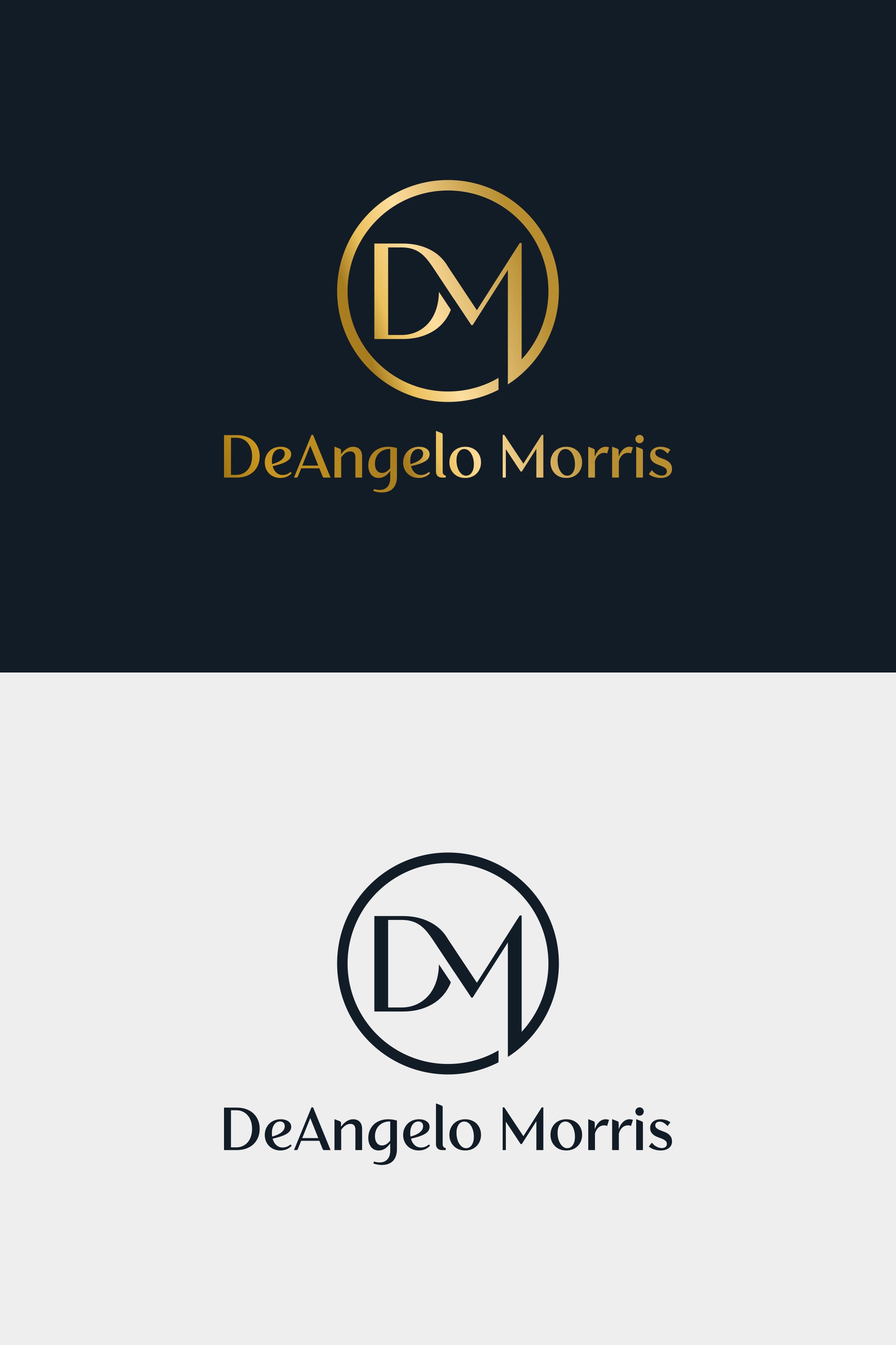 Logo-Design von ArtTam für dieses Projekt | Design #31316484