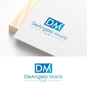 Logo Design by Sela Art for this project | Design: #31313739