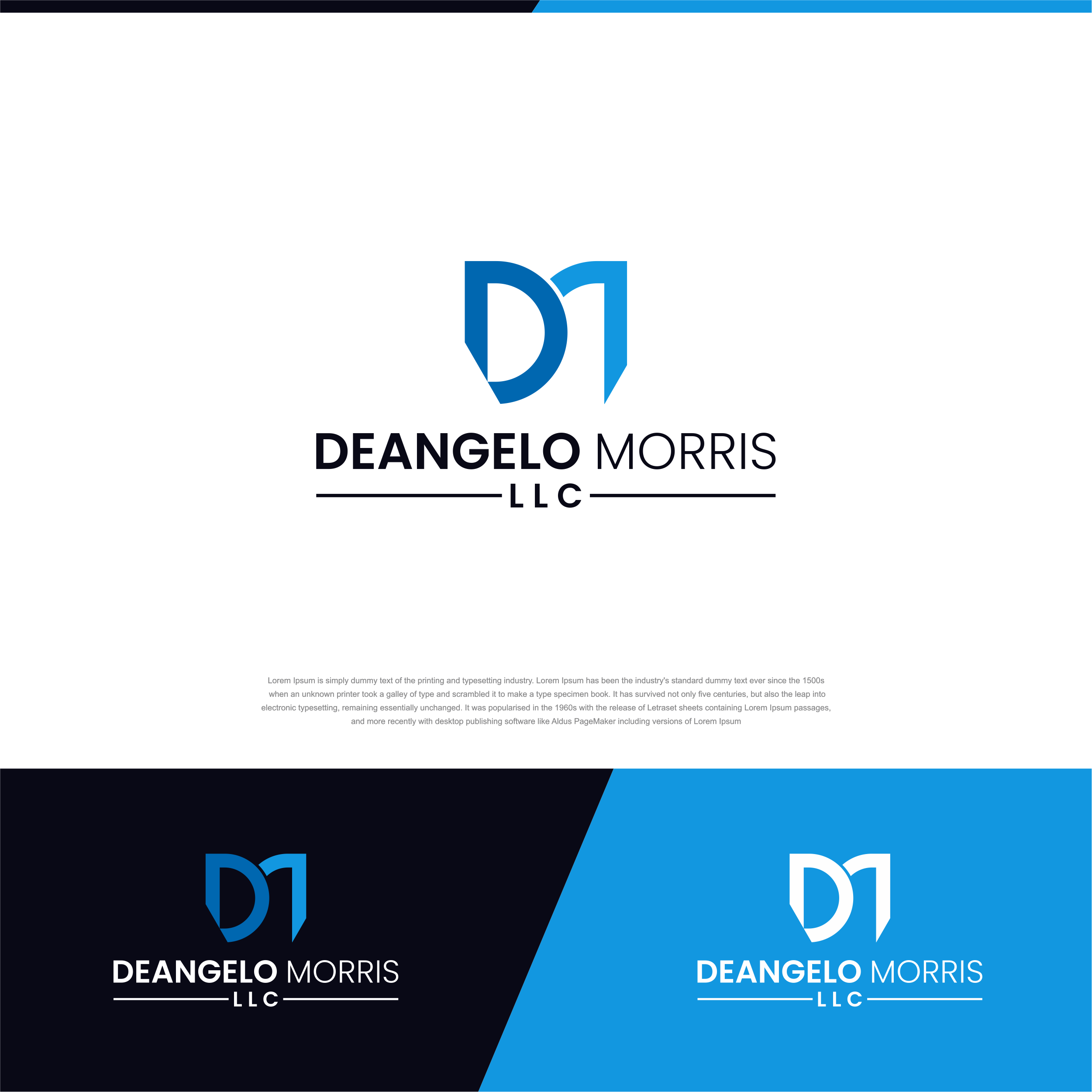 Logo-Design von TULLUS STUDIO™ für dieses Projekt | Design #31312259