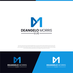 Logo-Design von TULLUS STUDIO™ für dieses Projekt | Design: #31312260