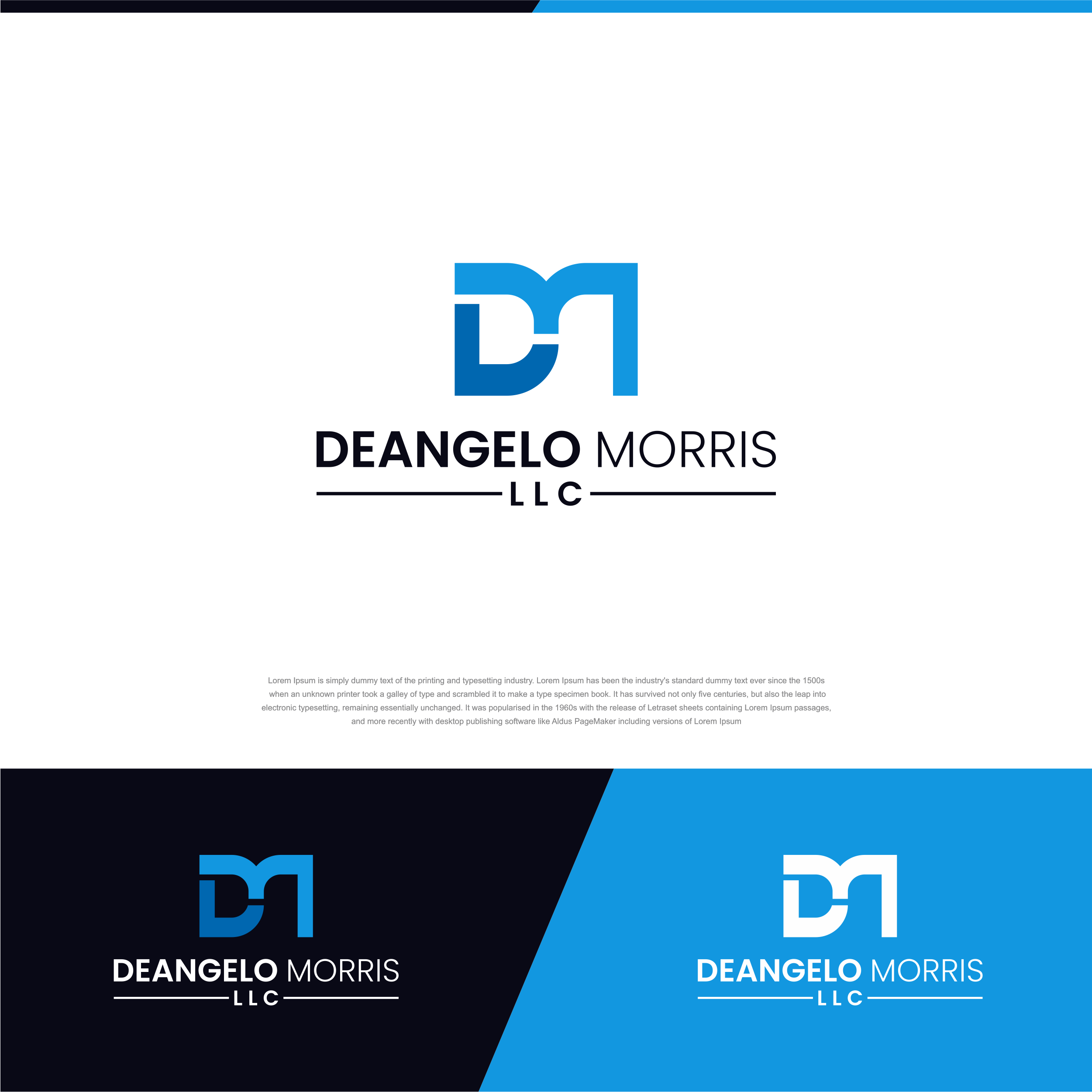 Logo-Design von TULLUS STUDIO™ für dieses Projekt | Design #31312266