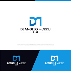 Logo-Design von TULLUS STUDIO™ für dieses Projekt | Design: #31312266