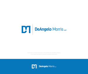 Logo Design by azherjawed