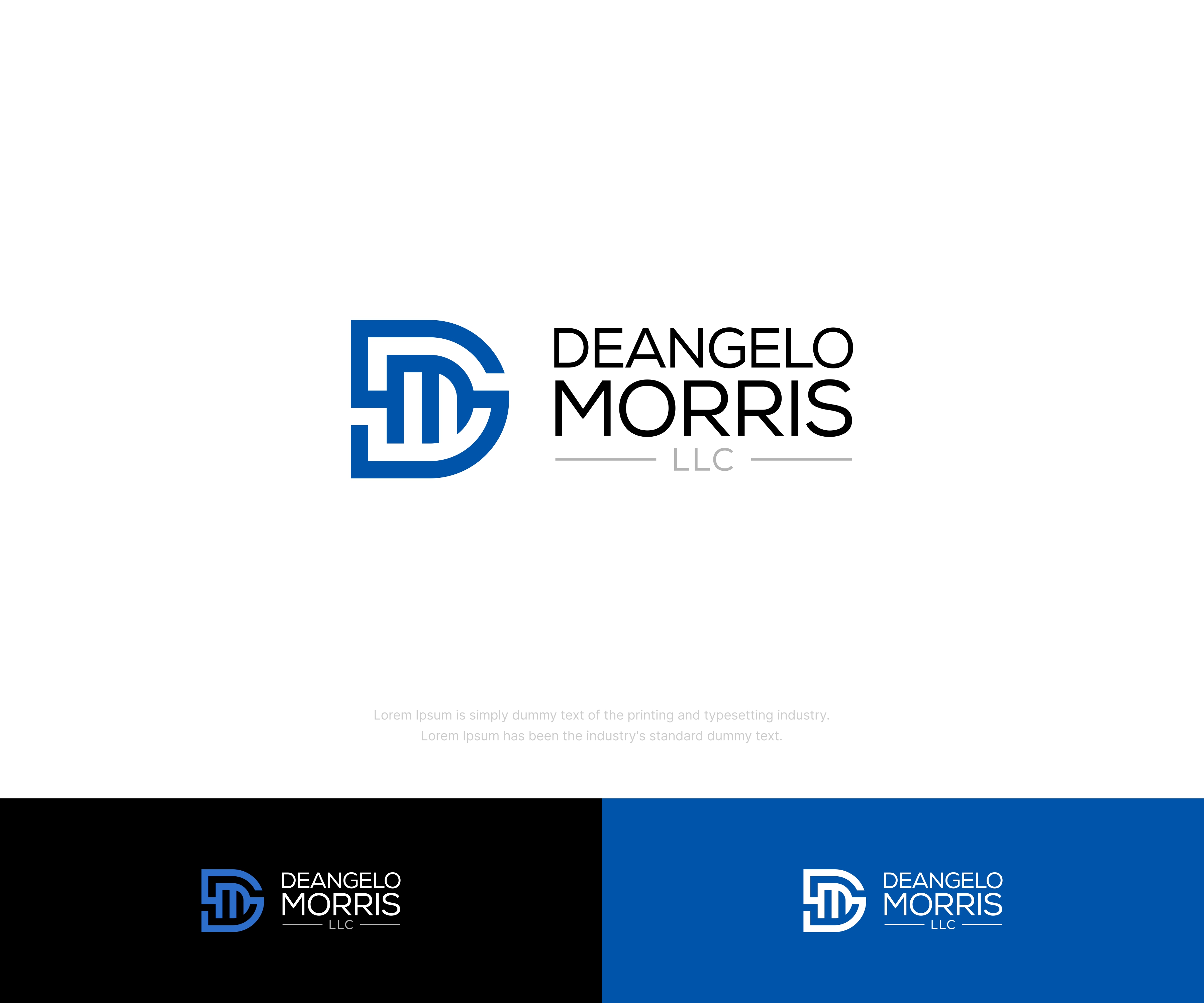 Logo-Design von azherjawed für dieses Projekt | Design #31318419