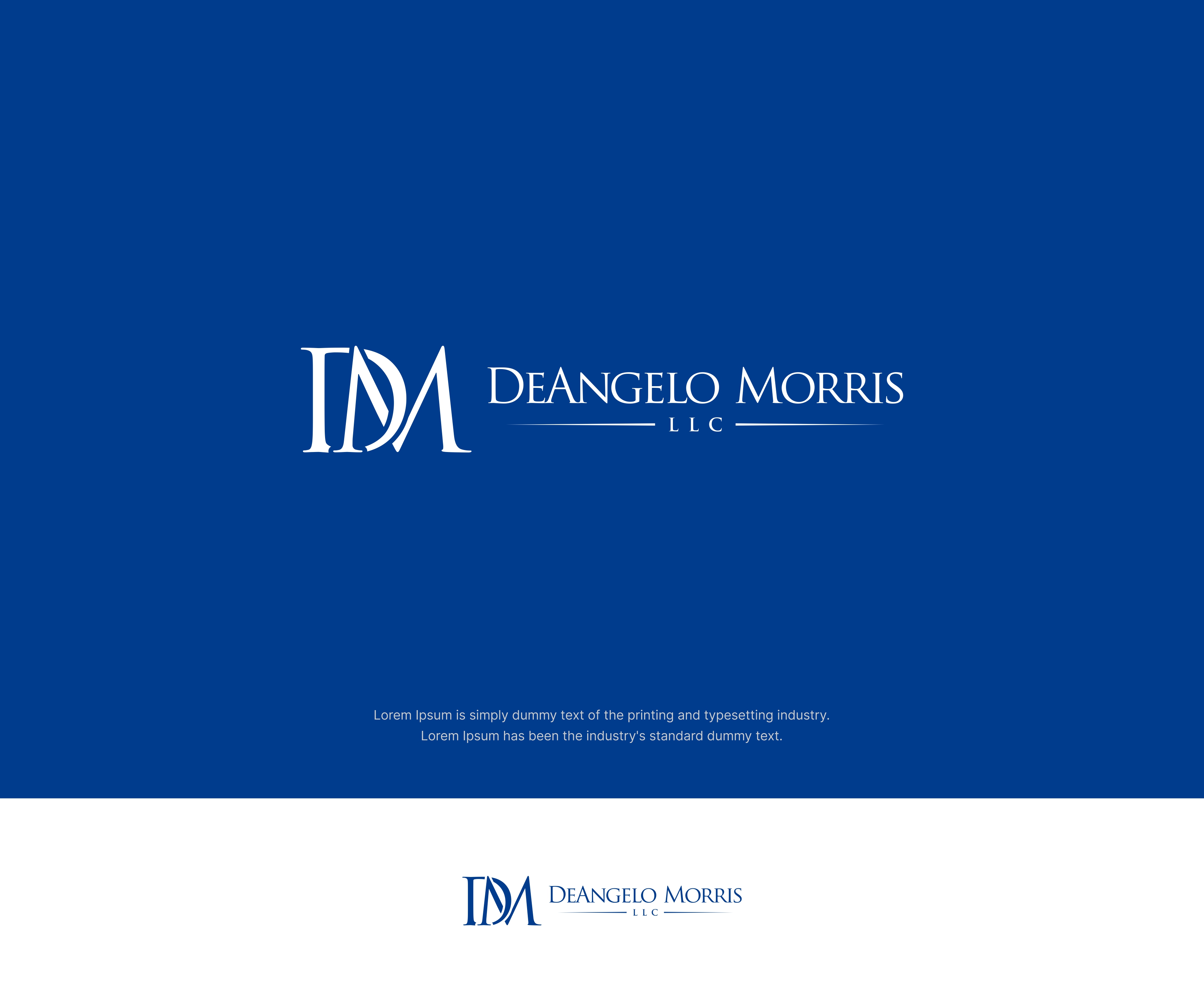 Diseño de Logo por azherjawed para este proyecto | Diseño #31318427