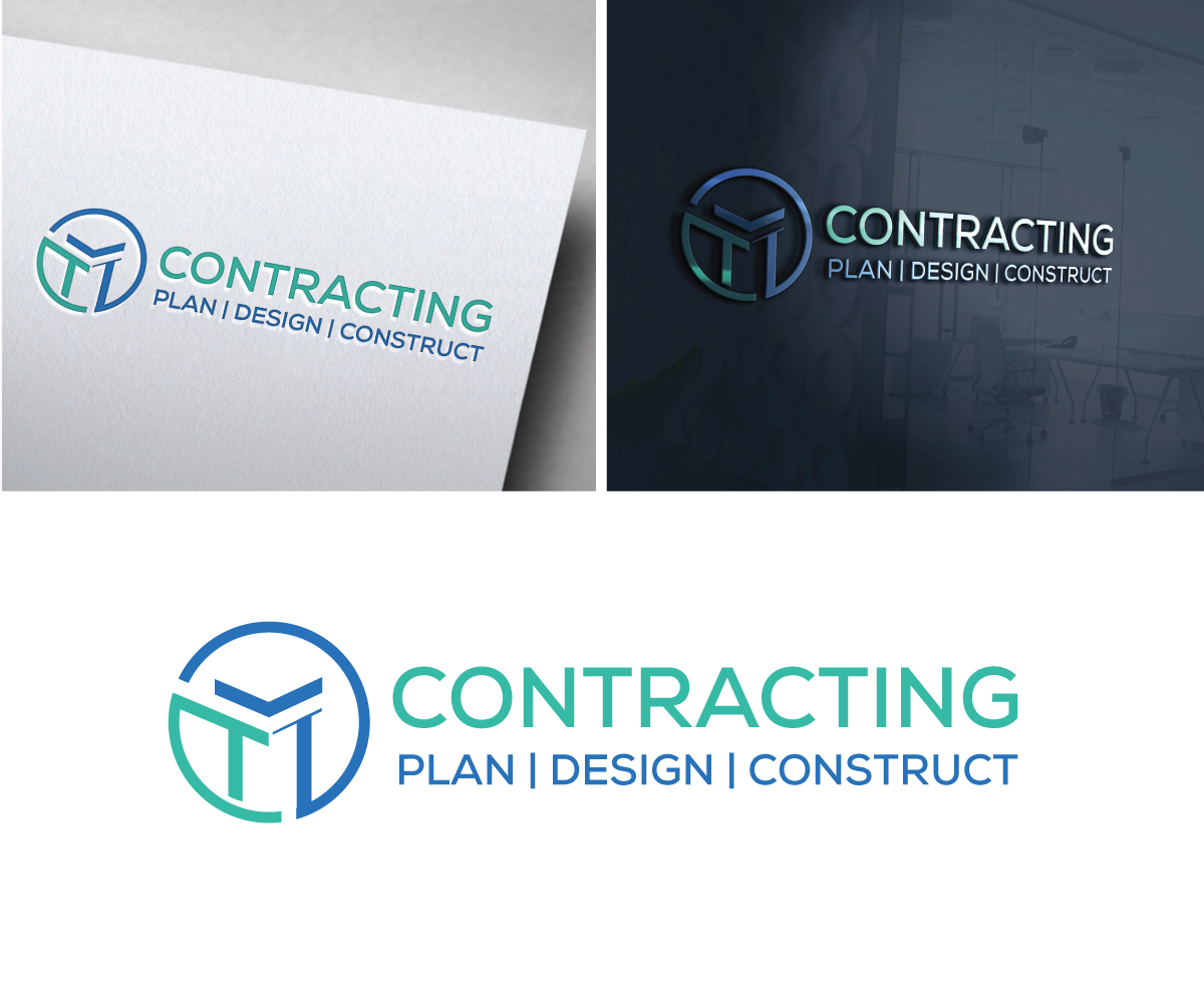 Logo Design by Om Namah Shivay for this project | Design #31310495
