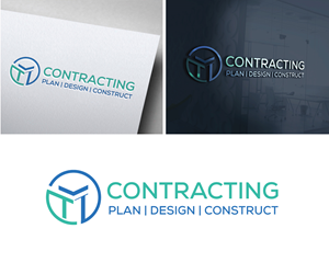 Logo Design by Om Namah Shivay for this project | Design #31310495