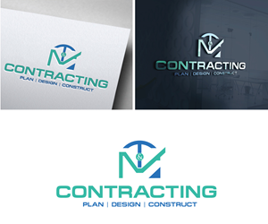 Logo Design by Om Namah Shivay for this project | Design: #31310496