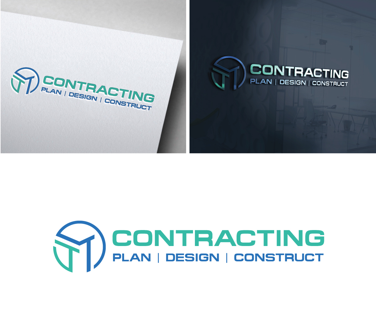 Logo Design by Om Namah Shivay for this project | Design #31310497