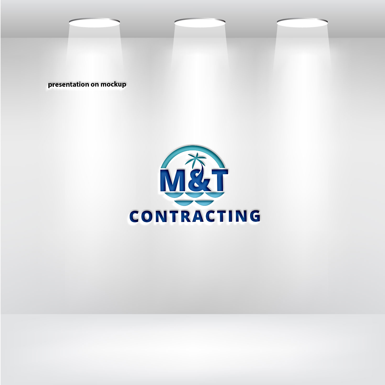 Logo Design by RRR Design for this project | Design #31305191