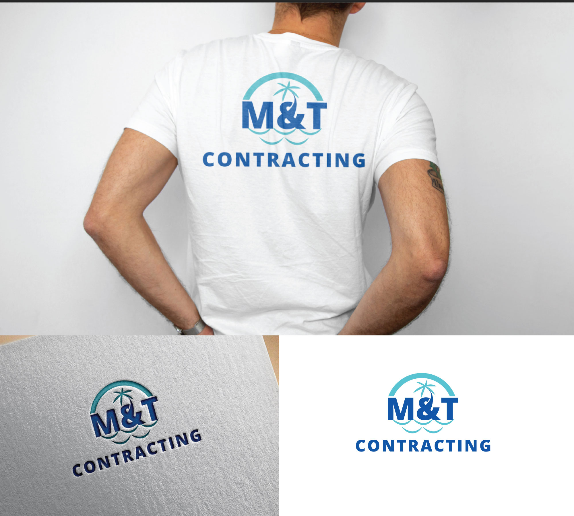 Logo-Design von RRR Design für dieses Projekt | Design #31305192