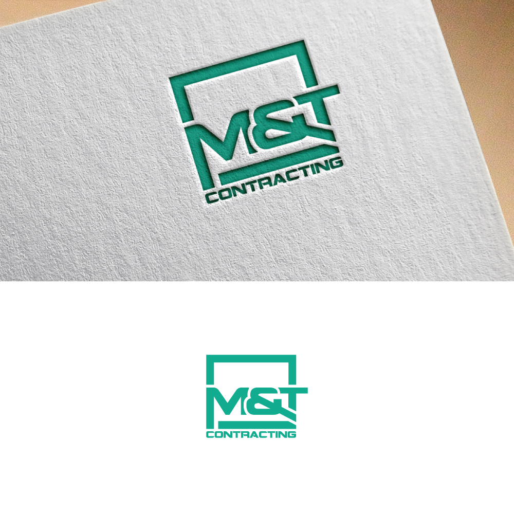Logo Design by Badhan for this project | Design #31307270