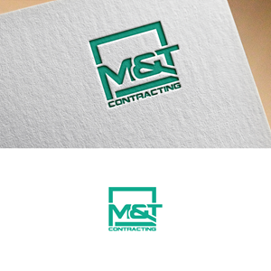 Logo Design by Badhan for this project | Design: #31307270