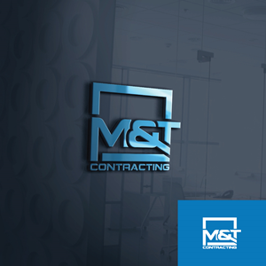 Logo Design by Badhan for this project | Design: #31307289