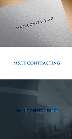 Logo Design by amran mollaa for this project | Design: #31306893
