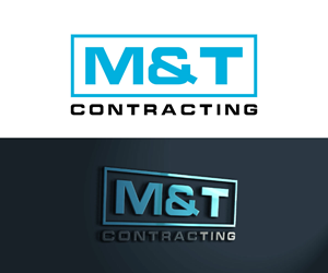 Logo Design by Danial07 for this project | Design: #31320888