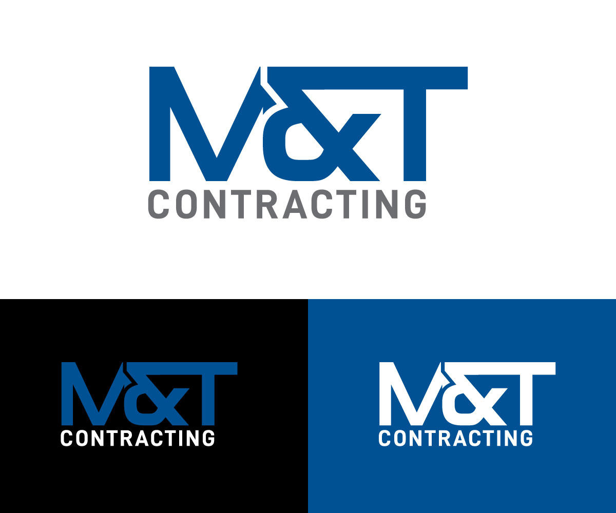 Logo Design by Kavth for this project | Design #31346129