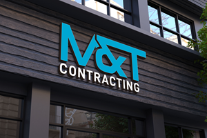 Logo Design by Kavth for this project | Design: #31346382